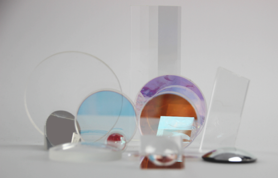 optical Elements
